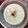Nithyakalyani Sahayaraj's cooksnap of when they made அவல் பாயசம் (கார்த்திகை ஸ்பெஷல்) (Aval payasam recipe in tamil).