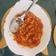 Cooksnap dari Ajeng kencana untuk resep Sambal Rebus untuk Bakso Kuah, Mie Ayam atau Soto