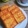 Cooksnap dari Arvina Harahap untuk resep Gabin butter vla tape
