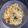Janie Lightly's cooksnap of when they made Lemon Garlic Tuna Linguine.