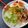 Cooksnap dari Yustine Reza untuk resep Resep Telur Setengah Matang perfect ala Ramen jepang