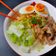 Cooksnap dari Yustine Reza untuk resep Resep Telur Setengah Matang perfect ala Ramen jepang