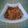 Cooksnap dari Yanti untuk resep Orek oncom tumis sambel rawit