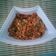 Cooksnap dari Yanti untuk resep Orek oncom tumis sambel rawit