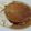 صورة من alcd11350، شاركها بعد تجربة وصفة بان كيك دايت - صحي🥞😇👏