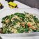 Cooksnap dari Ucik Dwi Ayu untuk resep Urap Sayur