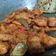 Cooksnap dari Sarana ardianto untuk resep Sambal Krecek Tahu, pendamping gudeg