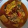 Cooksnap dari jjycie untuk resep Pesmol Bandeng