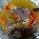 Cooksnap dari said ahwal untuk resep #GARANG ASEM IGA