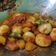 Cooksnap dari iniNia untuk resep Telur Puyuh Kentang Balado