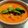Cooksnap de Pedro Paulo Correia quando cozinhou Gaspacho.
