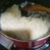 Cooksnap dari Hajja Nuskin untuk resep Bubur Polos Juara