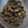 Syma Huq's cooksnap of when they made Kochu Shaak Bhorta.
