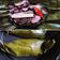 Cooksnap dari Sasa untuk resep Pepes Bandeng khas Purwokerto