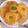 Cooksnap dari Dapur G & C untuk resep Fried Pears