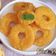Cooksnap dari Dapur G & C untuk resep Fried Pears