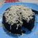 Cooksnap dari Reena Apriasari untuk resep Brownies kukus oreo