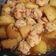 Cooksnap dari Fanny Mirza untuk resep Bola Daging Tofu Kecap Saus Tiram