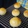 Cooksnap dari Choirun Nisa untuk resep Roti Kasur (no butter, ganti minyak sayur)