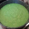 Cooksnap dari Ulie Aldee Effendy untuk resep Madu Mongso/ Wajik Tape Ketan,,😘 #Terimakasihguruku