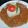 Aruna Thapar's cooksnap of when they made Rajma Rice.
