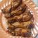 Cooksnap dari yunita hastuti untuk resep Ayam Goreng Upin Ipin