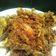 Cooksnap dari Dapur Punbiyank-ida Nurfaida arisanti untuk resep Ayam goreng lengkuas