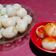 Cooksnap dari Blessed Cooking By Niemoe untuk resep Cilok empuk walau sudah dingin
