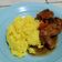 Cooksnap dari Thatiec untuk resep Nasi kuning magicom