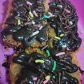 Cooksnap dari Silvia Leonita untuk resep Nugget pisang