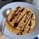 Cooksnap dari Rena untuk resep Pancake Mudah & Fluffy