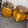 Cooksnap de Laura sur la recette Pickels de courgette au curcuma