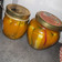 Cooksnap de Laura sur la recette Pickels de courgette au curcuma