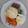 Cooksnap dari dimitra untuk resep Mashed Potato with Egg