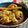 Cooksnap dari Ria - Jono's Bali untuk resep Oblok ayam pedas khas betawi