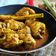 Cooksnap dari Ria - Jono's Bali untuk resep Oblok ayam pedas khas betawi