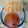 Jayshree Chotalia's cooksnap of when they made પાવભાજી (Pav Bhaji Recipe In Gujarati).
