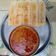 Jayshree Chotalia's cooksnap of when they made પાવભાજી (Pav Bhaji Recipe In Gujarati).