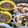 Cooksnap dari Ria Mauri untuk resep Choco Banana Muffin