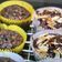Cooksnap dari Ria Mauri untuk resep Choco Banana Muffin