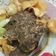 Cooksnap dari Ismawati Achmad untuk resep Tahu Tek / Tahu Telur Surabaya