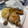 El cooksnap de Irene-Guirao cuando hizo Pollo asado en Air Fryer.