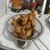 Cooksnap dari cherssy sanjaya untuk resep Ayam Goreng Bawang Putih