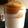Kanini Kaseo's cooksnap of when they made Dalgona coffee.
