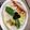 Mrs Ch3f's cooksnap of when they made طريقه عمل الحمص بالطحينيه.