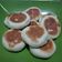 Cooksnap dari Deby untuk resep Bakpia Teflon anti gagal
