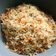 Cooksnap dari Ilmi Nafiah untuk resep Mie Goreng Burung Dara