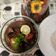 Cooksnap dari ica byruscha untuk resep Sop Konro khas Makassar