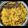 Priya Mulchandani's cooksnap of when they made तहरी (tehri recipe in Hindi).