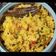 Priya Mulchandani का कुकस्नैप जब उन्होंने तहरी (tehri recipe in Hindi) बनाया था।